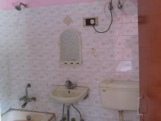 Hotel Sagar Agra  Εξωτερικό φωτογραφία